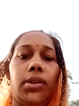 Rupali_ji's cam snapshot