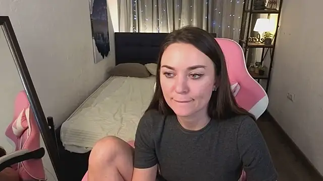 Madison_Golden's cam snapshot