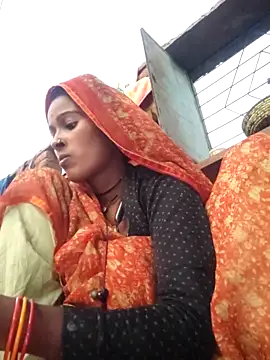 Co_punam's cam snapshot