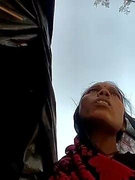 Cutsedi3's cam snapshot