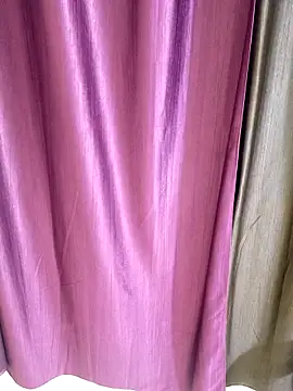 Neha_rani78's cam snapshot