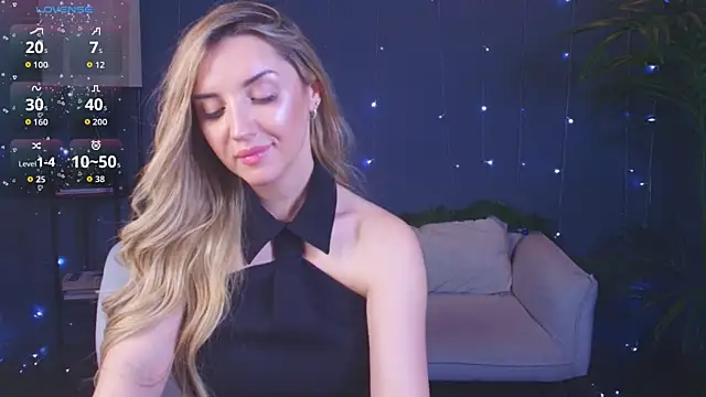 _Mi1a_'s cam snapshot