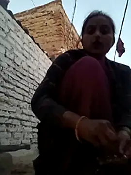 Pooja_hote's cam snapshot