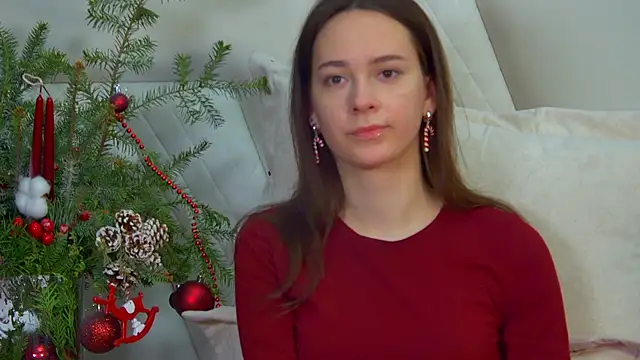 LilyLanes's cam snapshot