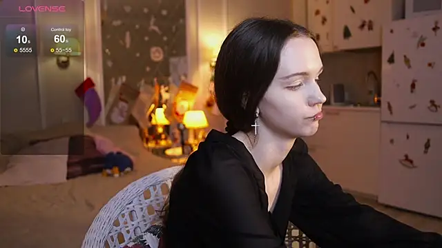 lunaice__'s cam snapshot