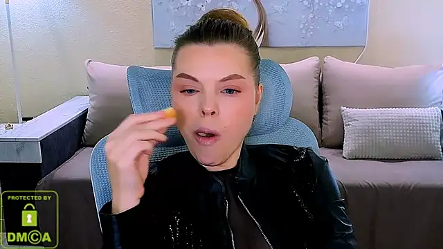 Addelin's cam snapshot