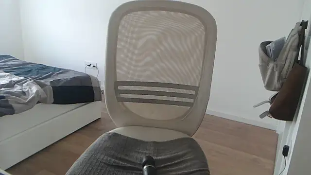 fuckable_milf's cam snapshot