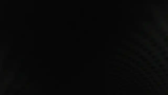 smallandyummy's cam snapshot