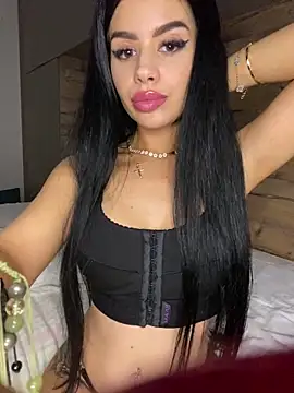 Ameliablack_1 live sex cam