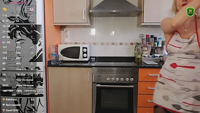 JennyCoquine's cam snapshot