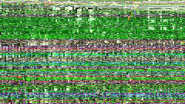 Yournaughty's cam snapshot