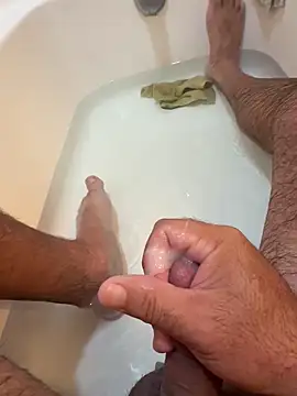 nicecock6900's cam snapshot