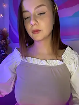 BBLolita's cam snapshot