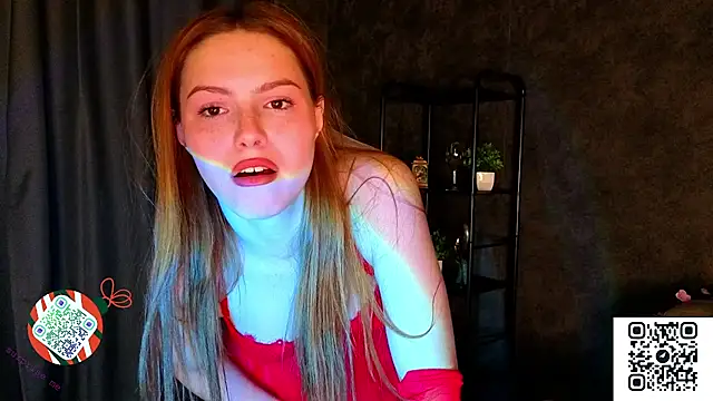 Diana_Brooks's cam snapshot