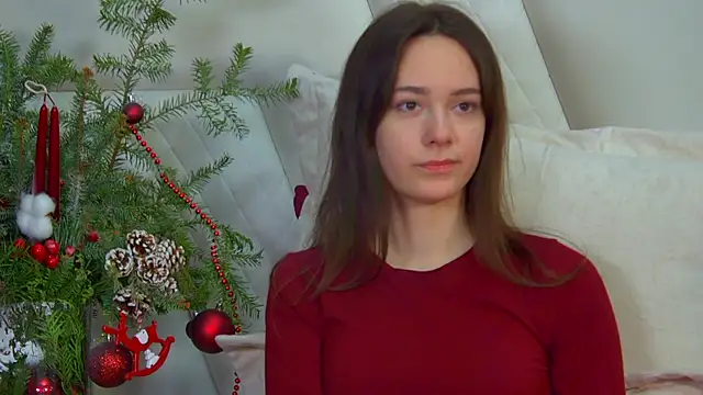 LilyLanes's cam snapshot