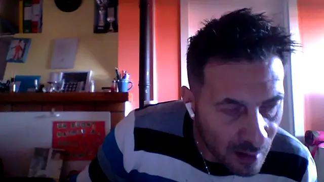 colosone's cam snapshot