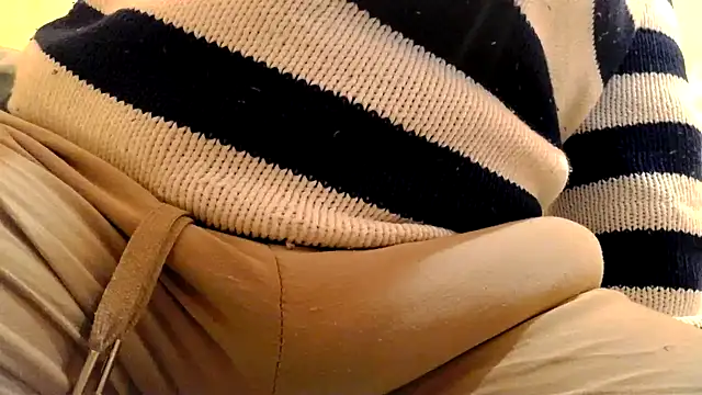 gae89tano's cam snapshot