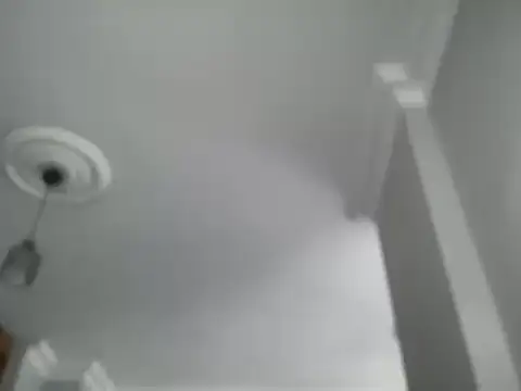 ALPHANDRE's cam snapshot