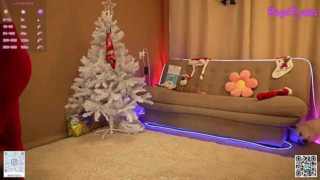 popityan1 live sex cam