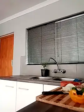 _Amarachi_'s cam snapshot