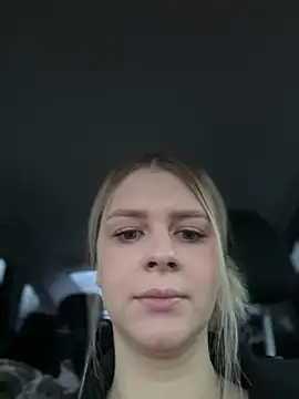 Love_Bri's cam snapshot