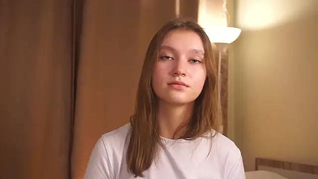 IrenaZeiler's cam snapshot