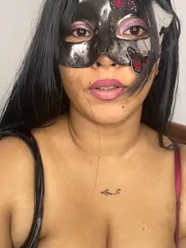 Sexysilva24 live sex cam