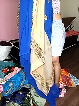 Marathi_Ashu1's cam snapshot