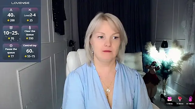 Juarnea's cam snapshot