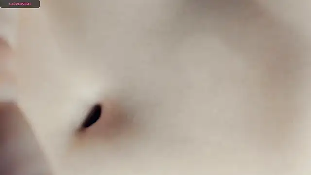 DracosMoon's cam snapshot