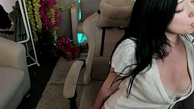 Hanako_Rey's cam snapshot