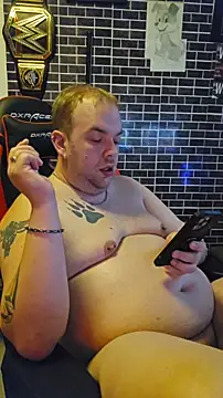 PupW0lfy live sex cam