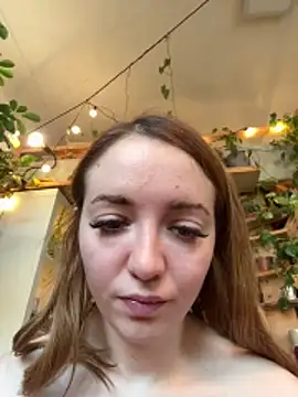 FayeFlame live sex cam