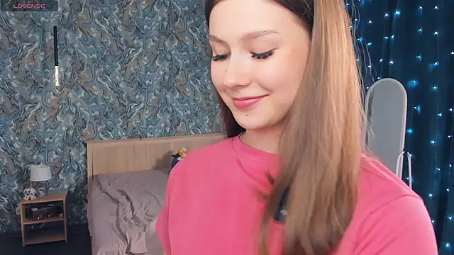 MondoNeko's cam snapshot