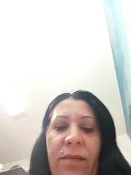 SugarDiamonds's cam snapshot