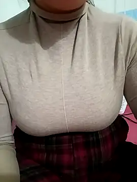 Tulip-i's cam snapshot