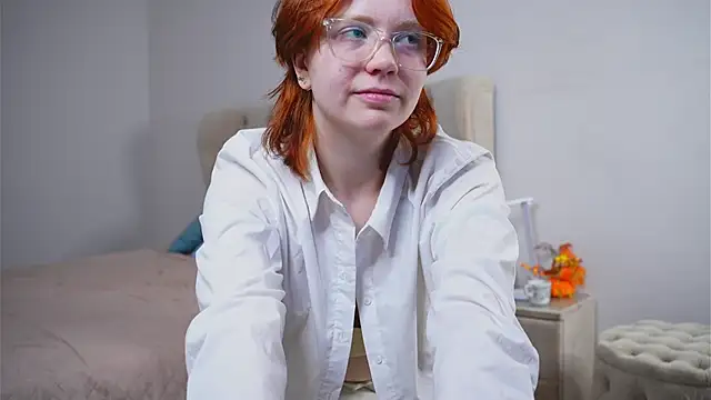 DainaDavignon's cam snapshot