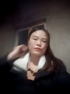 Salaal08's cam snapshot