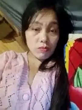 daisy-baby's cam snapshot