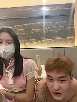 BY-668's cam snapshot