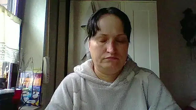 _squirty_cum_lady_'s cam snapshot