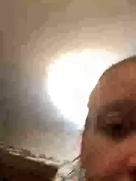 meateater74553's cam snapshot