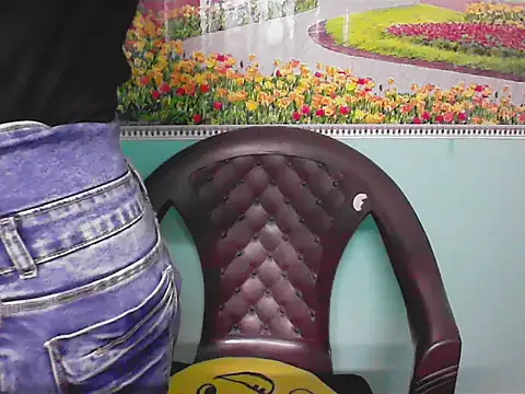 Lovely_bhabhi143's cam snapshot