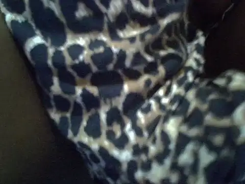 Babysky_sky's cam snapshot