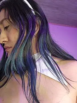 Natali_12's cam snapshot