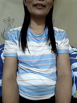 Doremon_95's cam snapshot