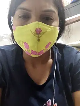 illay_love's cam snapshot