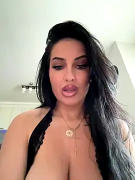 melissablack's cam snapshot