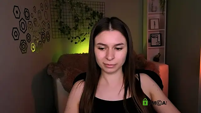 flora_ri's cam snapshot