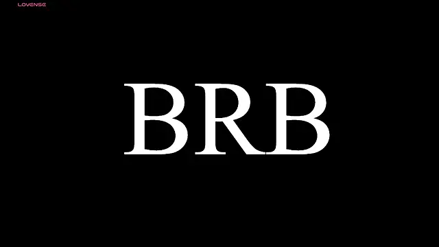 SandyShayes's cam snapshot